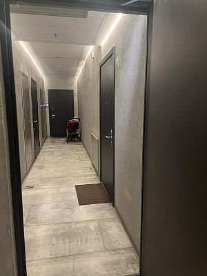 Купить квартиру г Москва, ул Архитектора Щусева, д 2 к 2 35900000 рублей