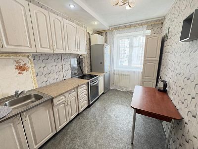 Купить квартиру г Хабаровск, ул Фрунзе, д 116 6500000 рублей