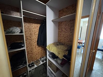Купить квартиру г Хабаровск, ул Фрунзе, д 116 6500000 рублей