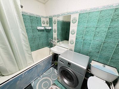 Купить квартиру г Хабаровск, ул Фрунзе, д 116 6500000 рублей