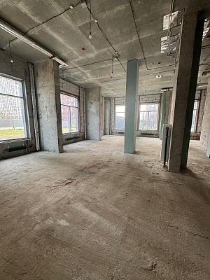 Снять в аренду помещение свободного назначения Москва, Иловайская улица, 2 250000 рублей
