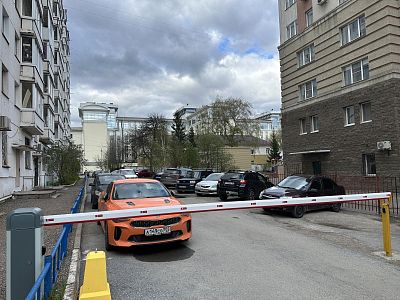 Купить квартиру г Уфа, ул Карла Маркса, д 26 6000000 рублей