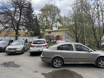 Купить квартиру г Уфа, ул Карла Маркса, д 26 6000000 рублей