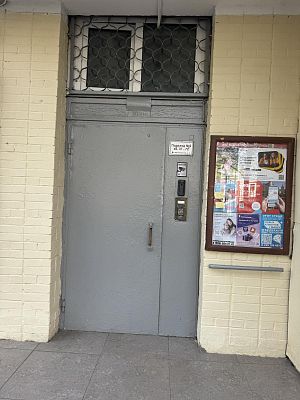 Купить квартиру г Москва, 2-й Щипковский пер, д 8 27200000 рублей
