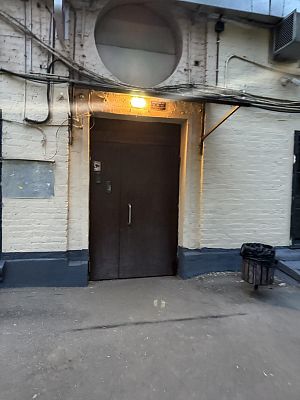Купить квартиру г Москва, Кутузовский пр-кт, д 23 к 1 33999000 рублей