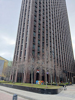 Фото 2
