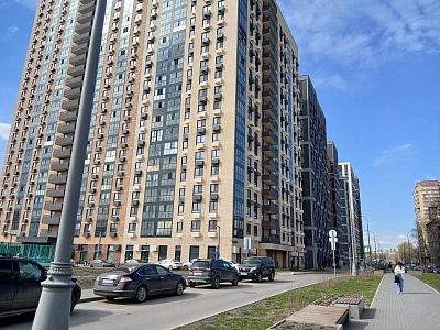 Купить помещение свободного назначения г Москва, ул Нижняя Хохловка, д 6 28500000 рублей