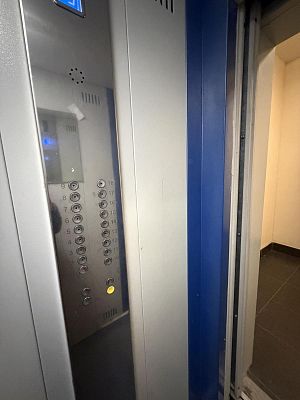 Купить квартиру г Москва, ул Базовская, д 15 к 4 26700000 рублей