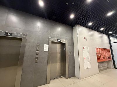 Купить квартиру г Москва, ул Ижорская, д 6 к 6 35500000 рублей