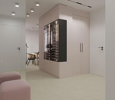 Купить квартиру Санкт-Петербург, Дизельный проезд, 11к2 16300000 рублей