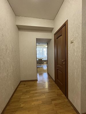 Купить квартиру г Москва, ул Гарибальди, д 36 45000000 рублей