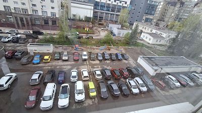 Купить квартиру г Уфа, ул Цюрупы, д 75 18500000 рублей
