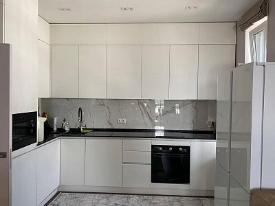 Купить квартиру г Москва, ул Олонецкая, д 4 36000000 рублей
