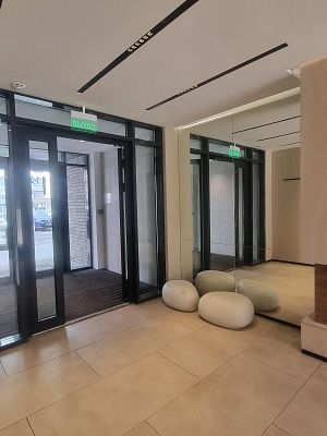 Купить квартиру г Москва, ул Бориса Пастернака, д 8 21900000 рублей