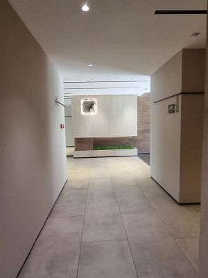 Купить квартиру г Москва, ул Бориса Пастернака, д 8 21900000 рублей
