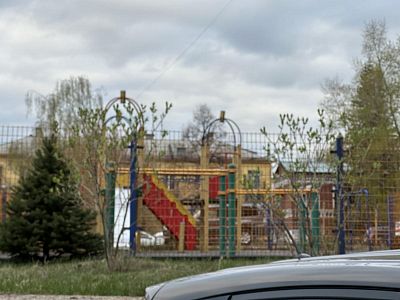 Купить квартиру г Уфа, ул Карла Маркса, д 53/1 20000000 рублей