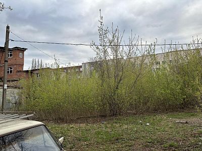 Купить квартиру г Уфа, ул Карла Маркса, д 57а 5450000 рублей