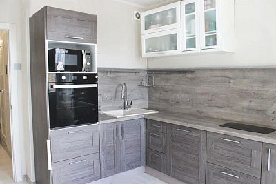 Купить квартиру г Щербинка, ул Чехова, д 4 11000000 рублей