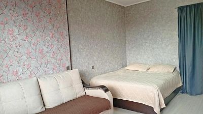 Купить квартиру г Щербинка, ул Чехова, д 4 11000000 рублей