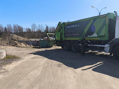 Купить земельный участок Ленинградская область, Ломоносовский район, Лебяженское городское поселение, городской посёлок Лебяжье, КП Возрождение, Каштановая улица, 16 3800000 рублей