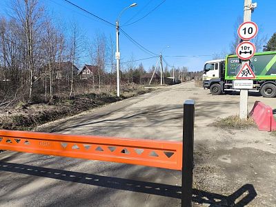 Купить земельный участок Ленинградская область, Ломоносовский район, Лебяженское городское поселение, городской посёлок Лебяжье, КП Возрождение, Каштановая улица, 16 3800000 рублей