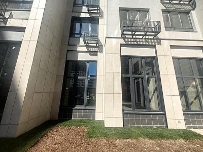 Снять в аренду помещение свободного назначения Москва, Новомосковский административный округ, район Коммунарка, квартал № 160, 1Вк4 130000 рублей