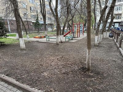 Купить квартиру г Уфа, ул Ленина, д 43 9500000 рублей
