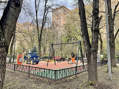 Купить квартиру г Москва, Фрунзенская наб, д 50 47900000 рублей