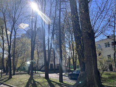 Купить квартиру г Москва, ул Бажова, д 15 к 1 17000000 рублей