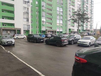 Купить квартиру г Уфа, ул Чапаева, д 10 13300000 рублей