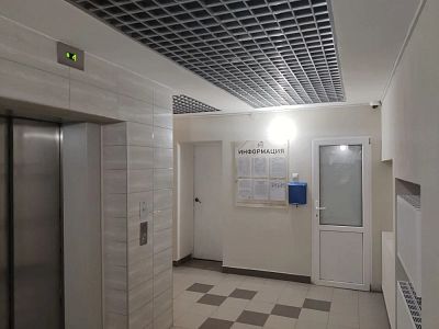 Купить квартиру г Уфа, ул Чапаева, д 10 13300000 рублей