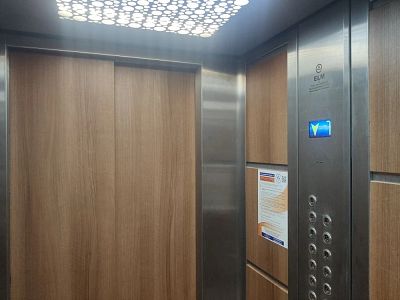 Купить квартиру г Уфа, ул Чапаева, д 10 13300000 рублей
