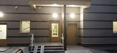Купить квартиру г Москва, б-р Андрея Тарковского, д 7 16000000 рублей