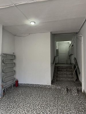Купить квартиру г Москва, Рублёвское шоссе, д 5 24800000 рублей