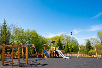 Фото 19