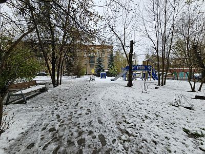 Купить квартиру г Мытищи, ул Мира, д 13/11 11300000 рублей
