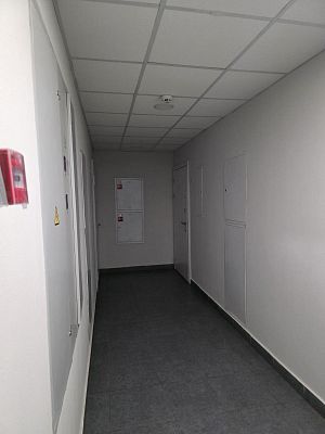 Купить квартиру г Москва, ул Ясеневая, д 12 к 1 17000000 рублей