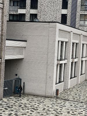 Купить квартиру г Москва, ул Виктора Маслова, д 2 84500000 рублей