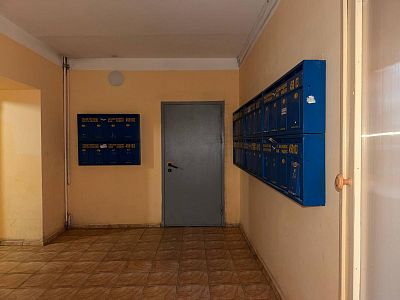 Купить квартиру г Уфа, ул Кавказская, д 6/12 10000000 рублей