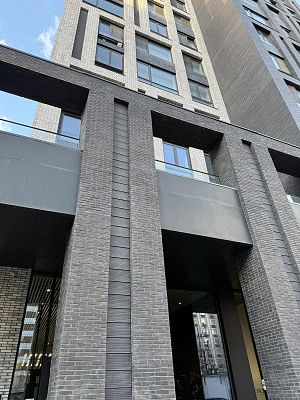 Купить квартиру г Москва, ул Новочерёмушкинская, д 17 59999000 рублей