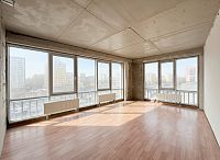 Купить квартиру г Москва, пр-кт Мира, д 188Б к 2 28000000 рублей