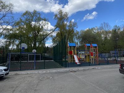 Купить квартиру г Уфа, ул Сагита Агиша, д 17 10500000 рублей