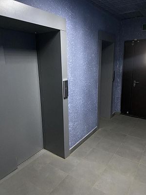 Купить квартиру г Уфа, ул Сагита Агиша, д 17 10500000 рублей