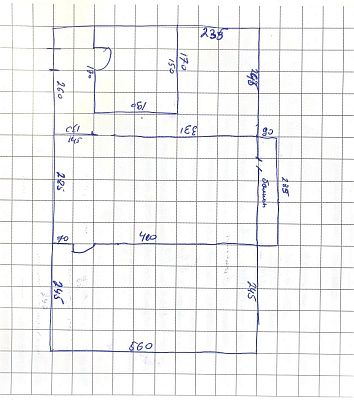 Купить квартиру г Москва, ул 1-я Дубровская, д 2Б к 1 18950000 рублей