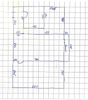Купить квартиру г Москва, ул 1-я Дубровская, д 2Б к 1 18950000 рублей