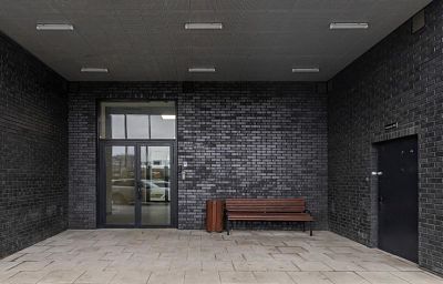 Купить квартиру г Москва, Русаковская наб, д 2 38600000 рублей