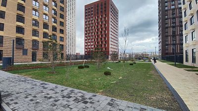 Снять в аренду помещение свободного назначения Москва, Иловайская улица, 2 250000 рублей