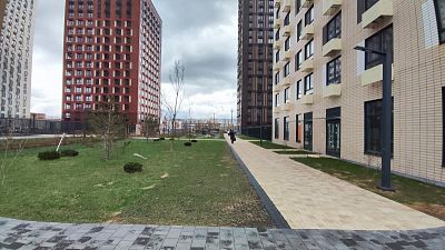 Снять в аренду помещение свободного назначения Москва, Иловайская улица, 2 250000 рублей