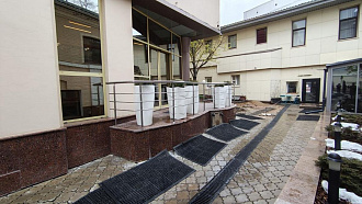 Фото 4
