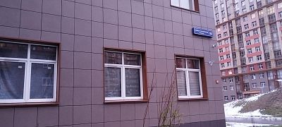 Купить квартиру г Москва, б-р Андрея Тарковского, д 10 24300000 рублей